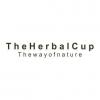 theherbalcup111